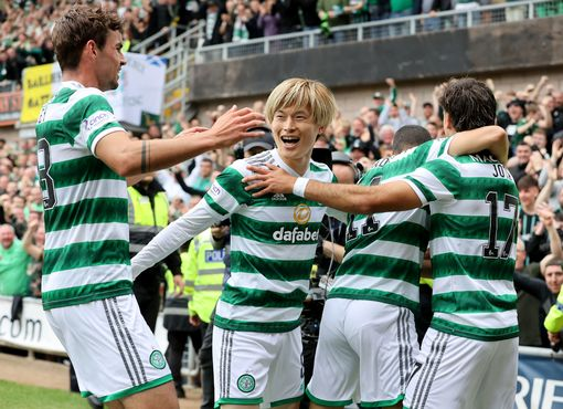 凯尔特人B队绝地反击雄鹿，汉密尔顿完成帽子戏法