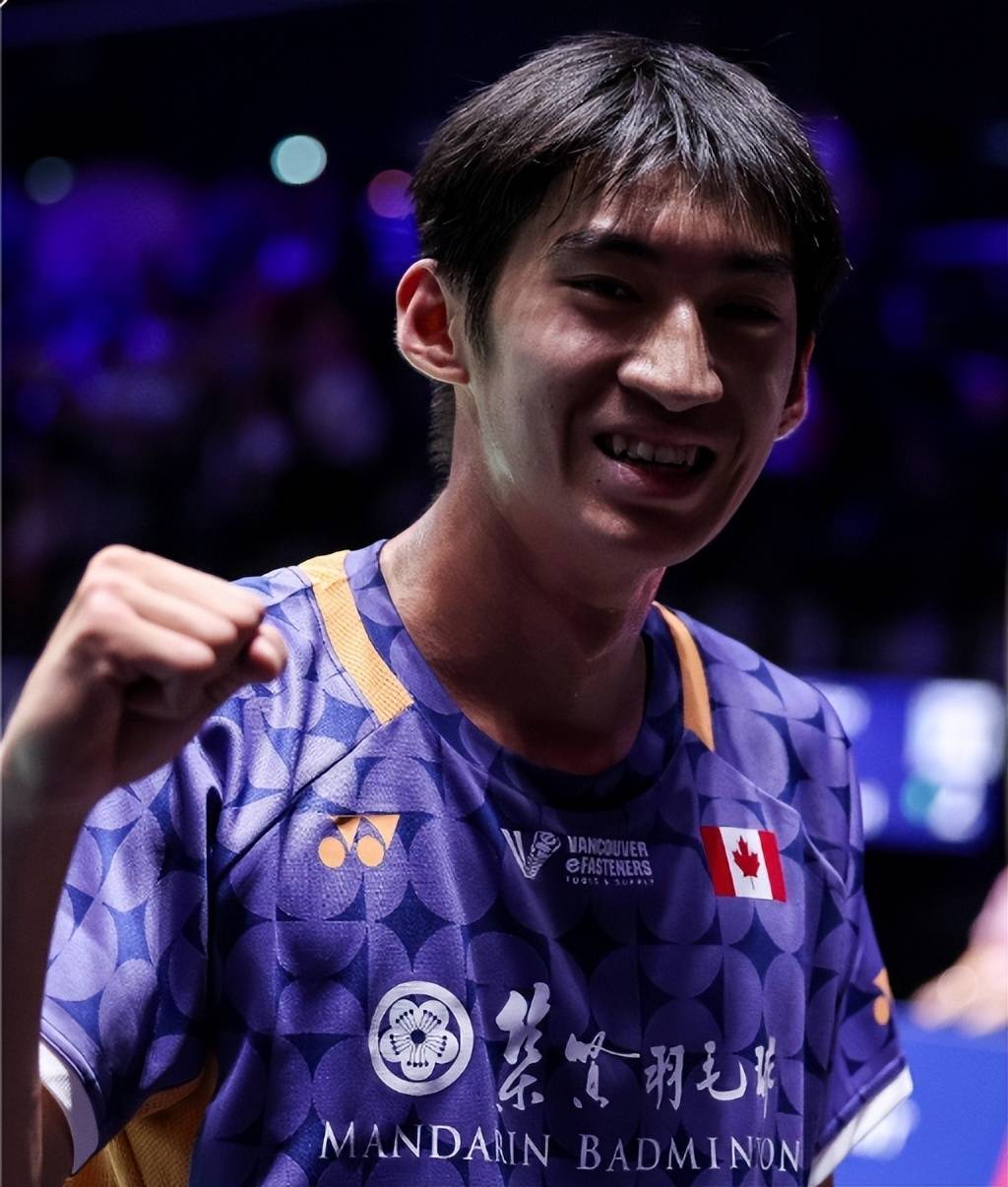 印尼羽毛球队鏖战中国羽毛球队,辛杜绝境逆转的简单介绍 印尼羽毛球队鏖战中国羽毛球队,辛杜绝境逆转的简单介绍