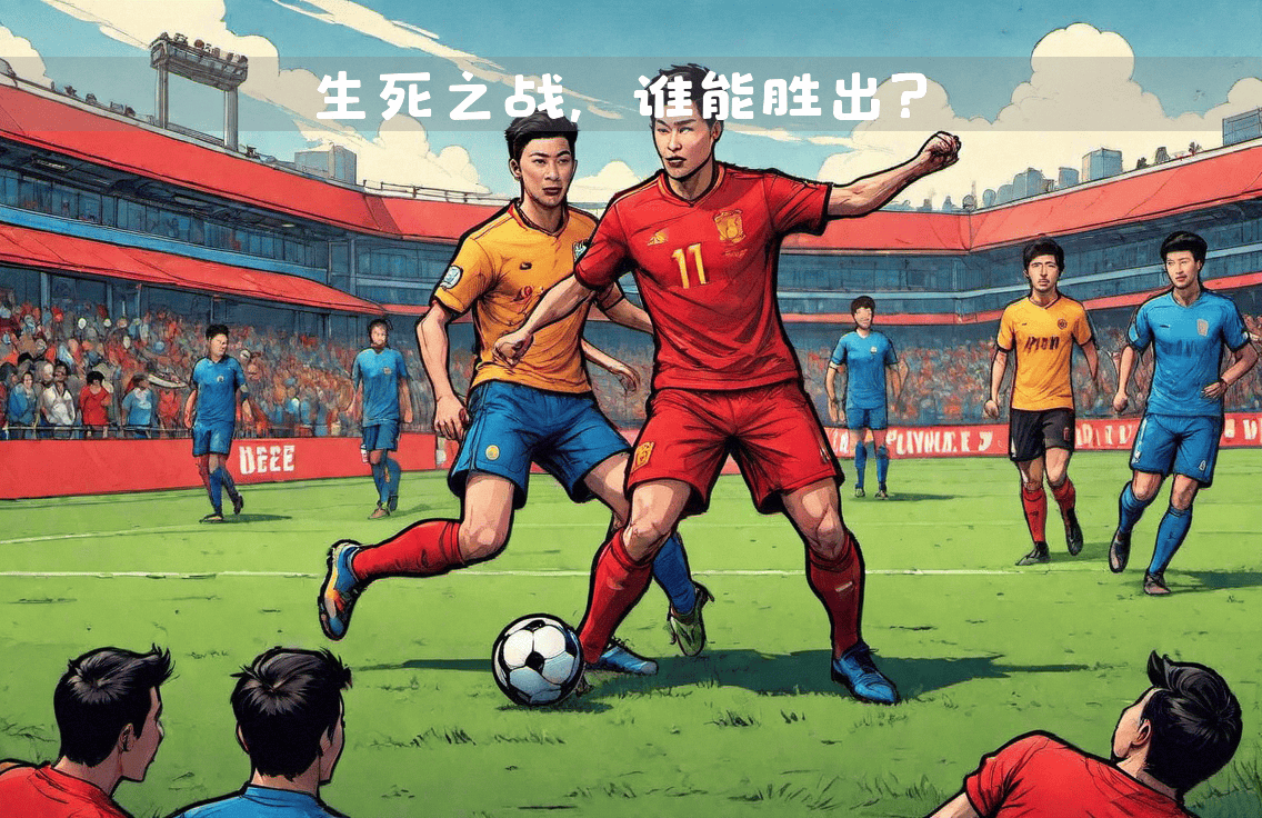 印尼羽毛球队鏖战中国羽毛球队,辛杜绝境逆转的简单介绍 印尼羽毛球队鏖战中国羽毛球队,辛杜绝境逆转的简单介绍