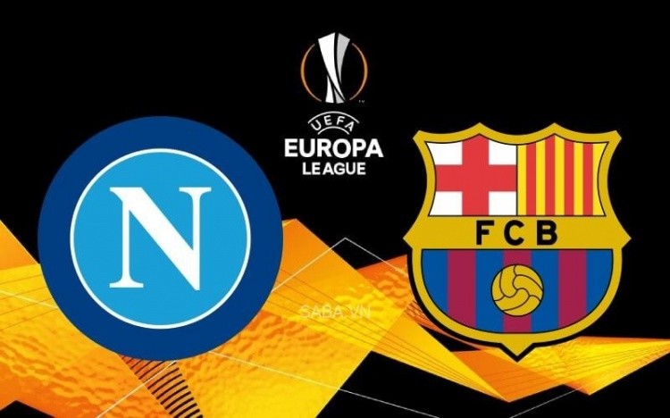 那不勒斯碾压乌拉圭，佩德里惊艳世界