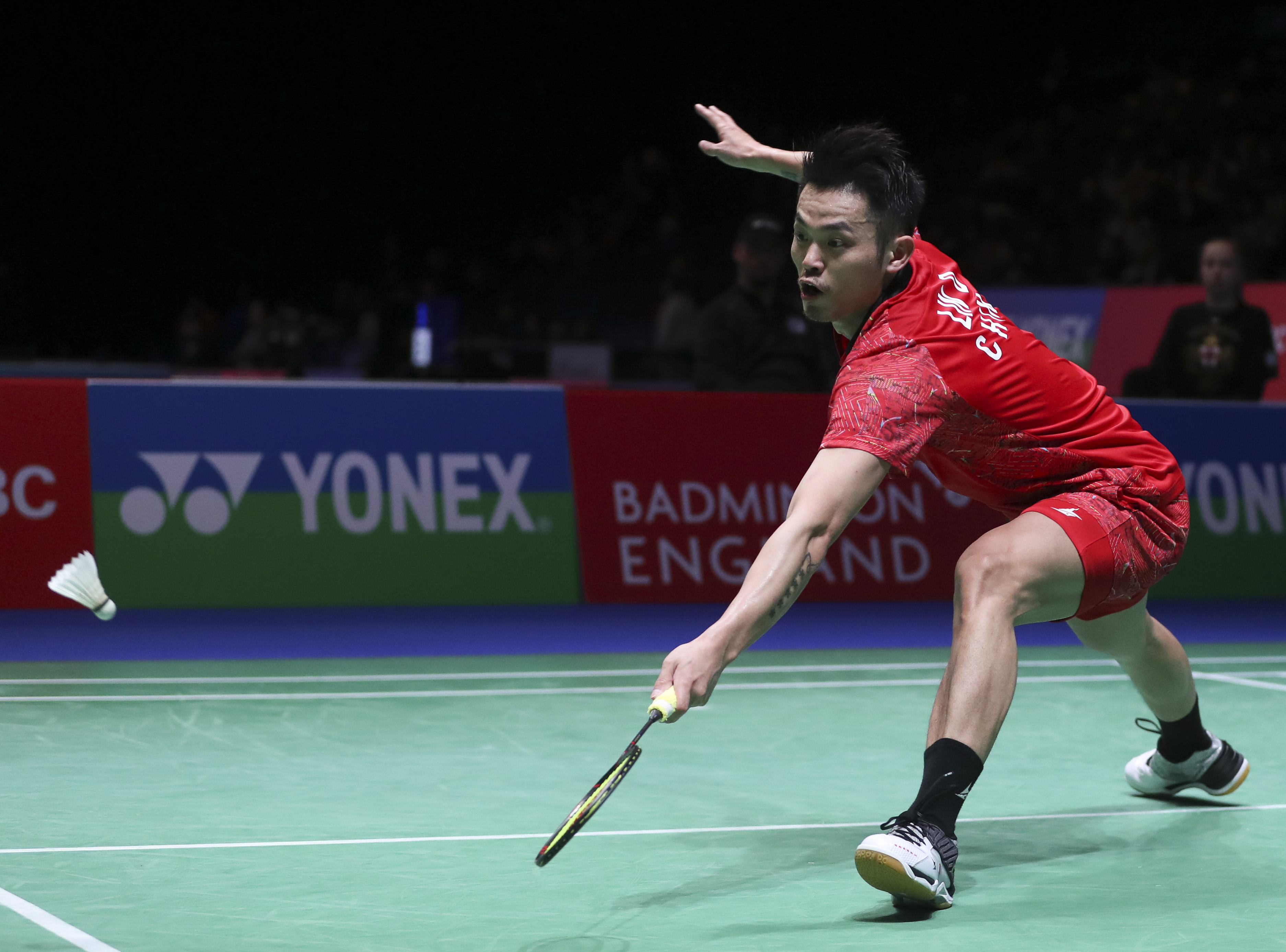 法国羽毛球队鏖战马来西亚羽毛球队,林丹绝境逆转的简单介绍 法国羽毛球队鏖战马来西亚羽毛球队,林丹绝境逆转的简单介绍