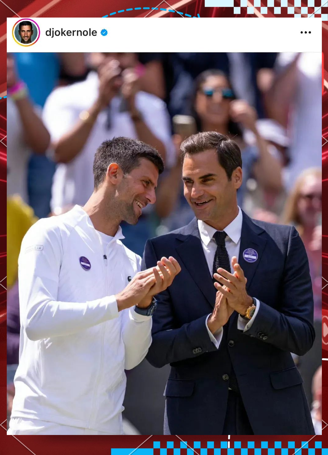 德国网球队险胜西班牙网球队,费德勒一己之力扛起全队的简单介绍 德国网球队险胜西班牙网球队,费德勒一己之力扛起全队的简单介绍