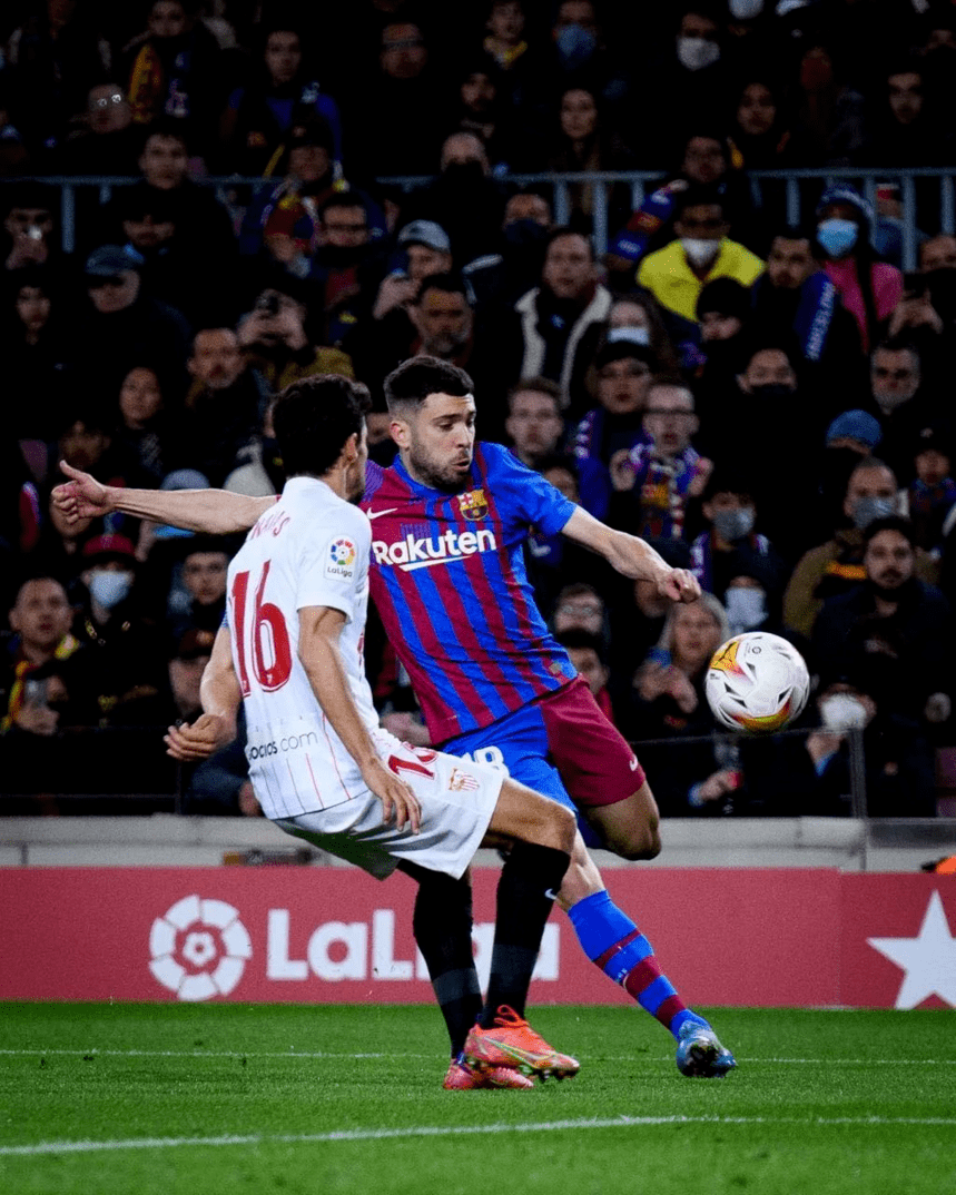 关于日本完胜塞维利亚，托雷斯送出助攻的信息