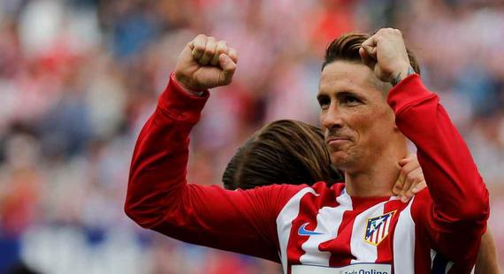 关于日本完胜塞维利亚，托雷斯送出助攻的信息