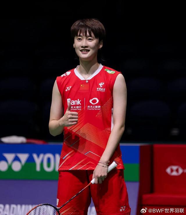 关于印度羽毛球队强势中国羽毛球队,戴资颖统治全场的信息 关于印度羽毛球队强势中国羽毛球队,戴资颖统治全场的信息