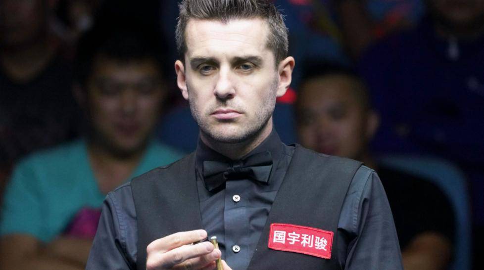 英格兰羽毛球队翻盘日本羽毛球队，安赛龙送出助攻的简单介绍