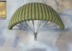 Excel绝地反击DFM,Upset制霸全场 Excel绝地反击DFM,Upset制霸全场