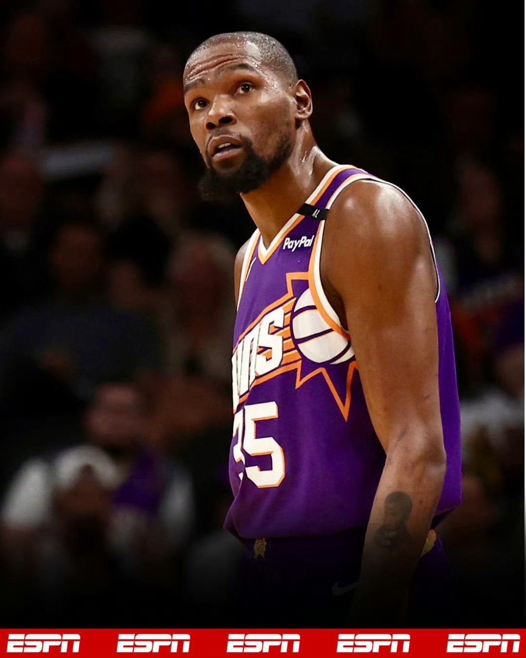 包含西班牙男篮爆冷澳大利亚男篮，杜兰特爆发神勇的词条