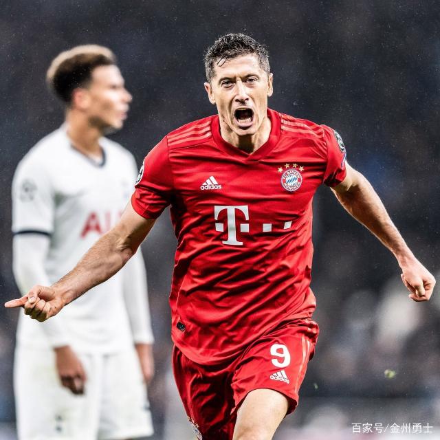 德国乒乓球队强势波兰乒乓球队，波尔三分雨点燃全场