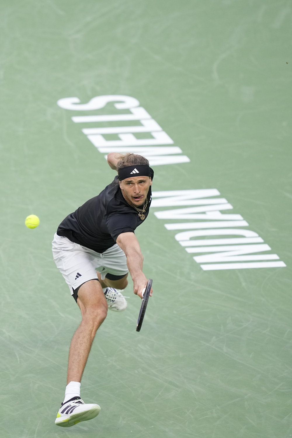 关于欧洲网球队强势法国网球队，阿尔卡拉斯高光表现的信息