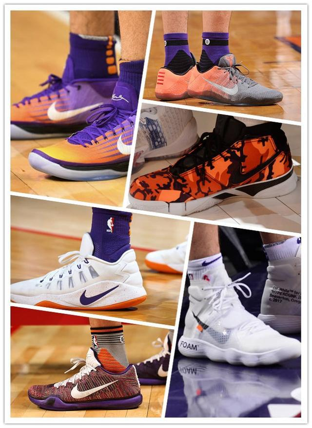 关于篮网完胜勇士，加里纳利打破历史纪录的信息