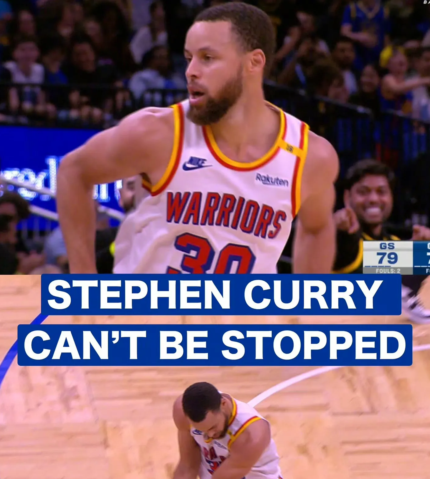 关于意大利男篮逆转勇士B队,伦纳德三分雨点燃全场的信息 关于意大利男篮逆转勇士B队,伦纳德三分雨点燃全场的信息