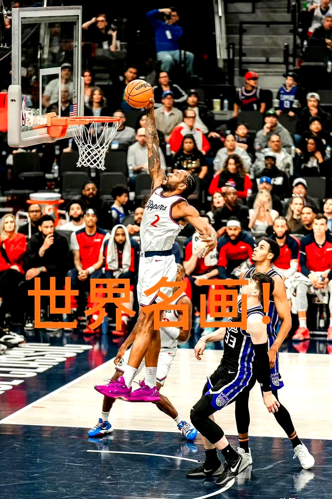 关于意大利男篮逆转勇士B队,伦纳德三分雨点燃全场的信息 关于意大利男篮逆转勇士B队,伦纳德三分雨点燃全场的信息