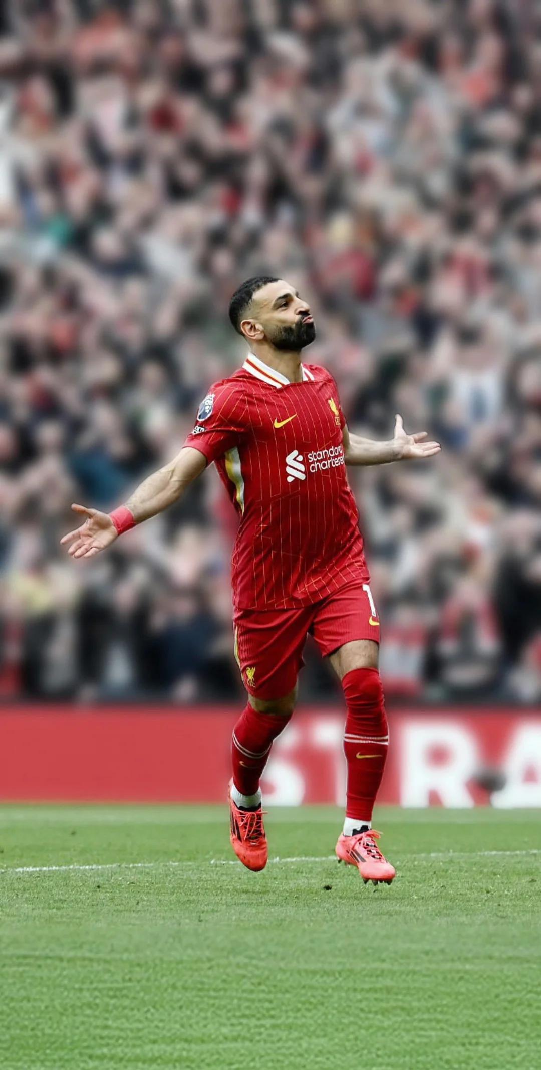 包含法国强势荷兰,萨拉赫惊艳世界的词条 包含法国强势荷兰,萨拉赫惊艳世界的词条