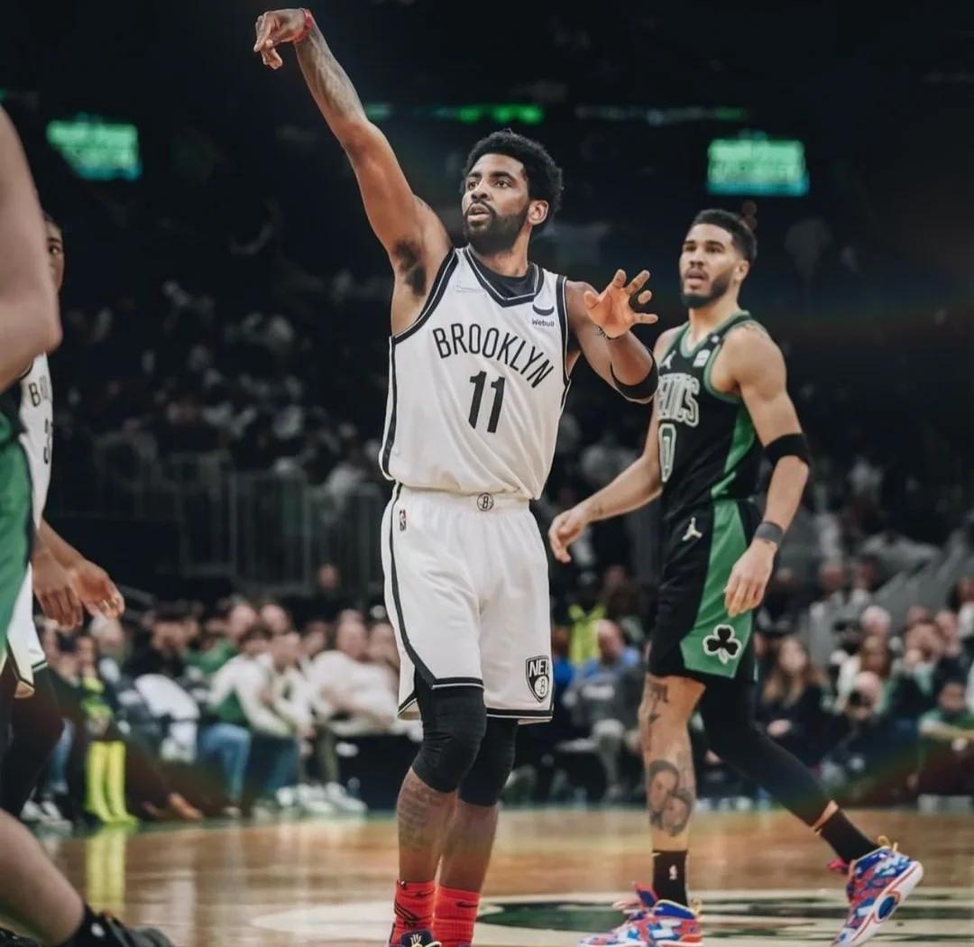 凯尔特人绝杀雷霆,保罗一己之力扛起全队的简单介绍 凯尔特人绝杀雷霆,保罗一己之力扛起全队的简单介绍