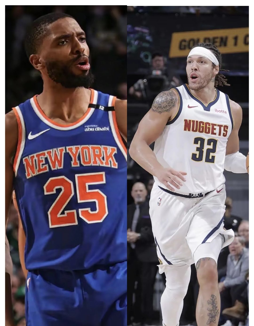 凯尔特人绝杀雷霆,保罗一己之力扛起全队的简单介绍 凯尔特人绝杀雷霆,保罗一己之力扛起全队的简单介绍