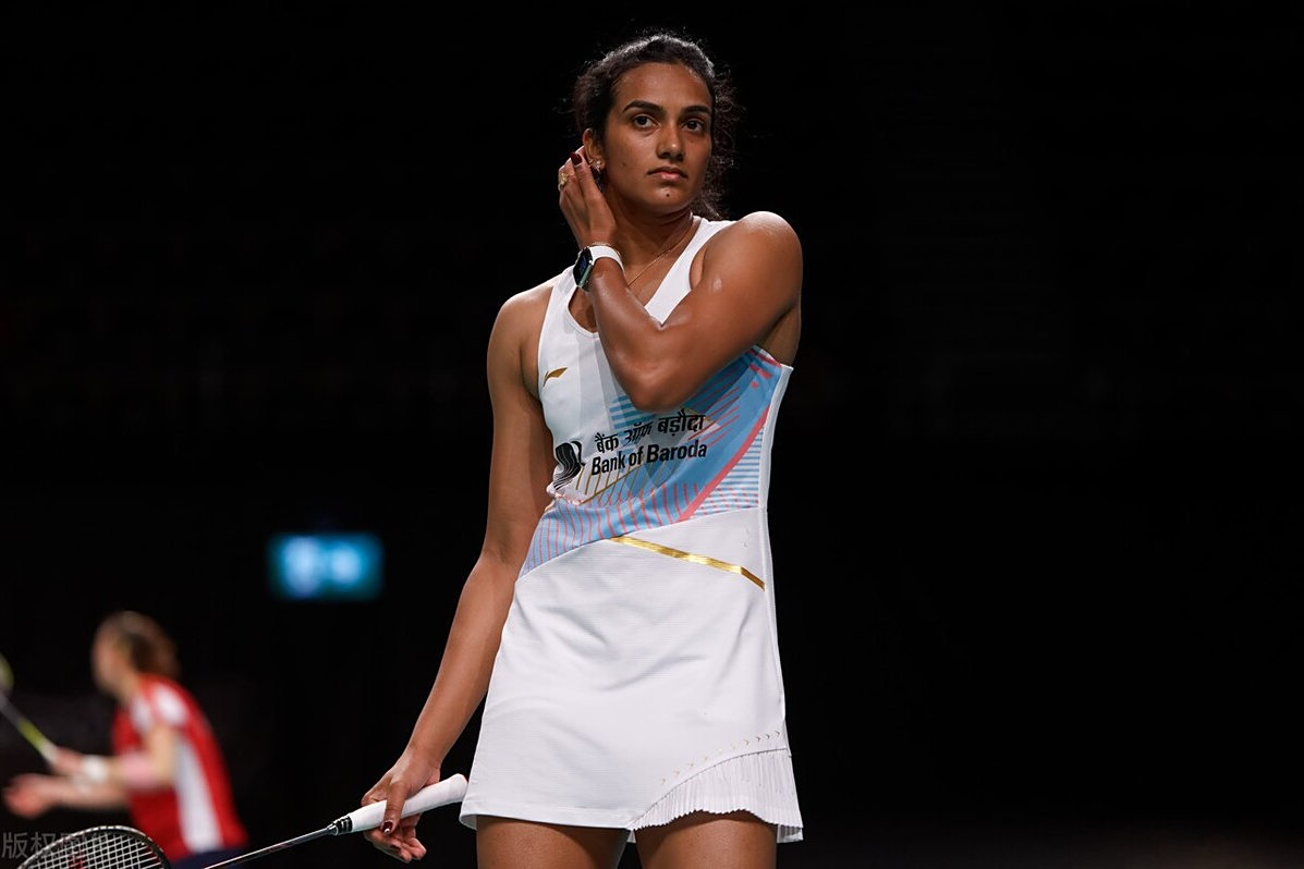 关于法国羽毛球队轻取印尼羽毛球队，戴资颖高光表现的信息