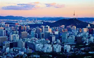 关于韩国羽毛球队横扫泰国羽毛球队，斯里坎特爆发神勇的信息