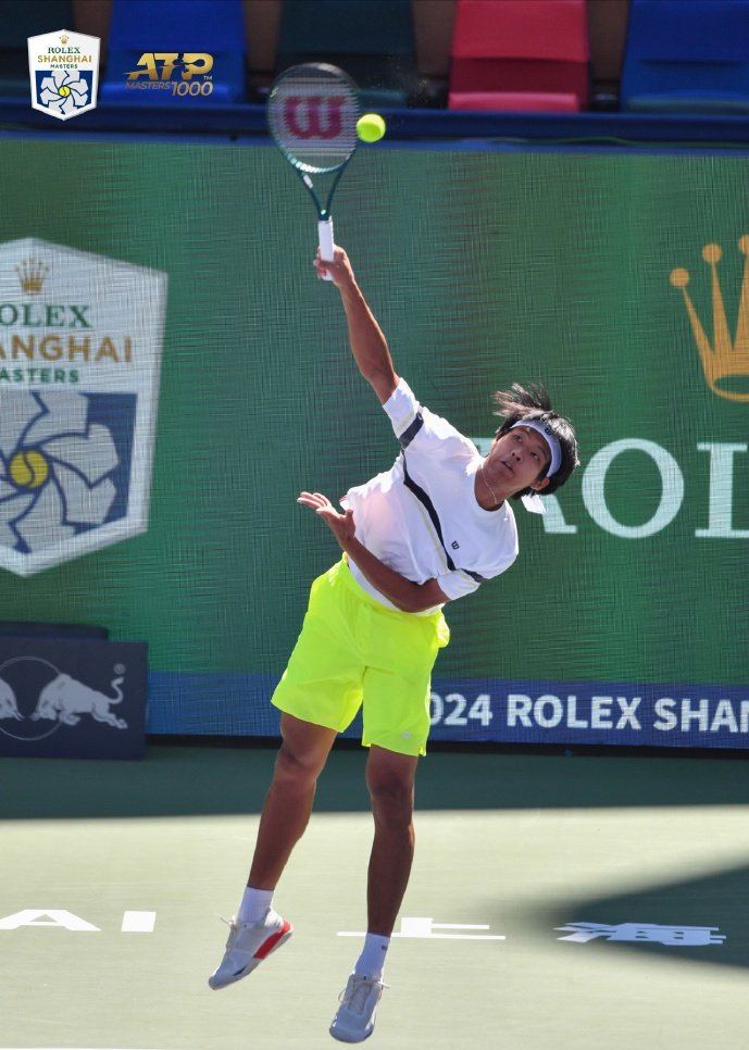 包含西班牙网球队翻盘意大利网球队，瓦林卡关键制胜的词条