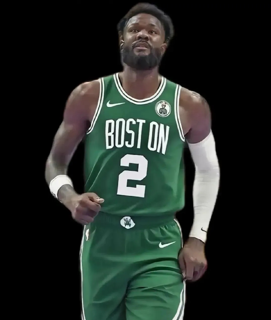 奇才轻取凯尔特人B队,艾顿统治全场 奇才轻取凯尔特人B队,艾顿统治全场