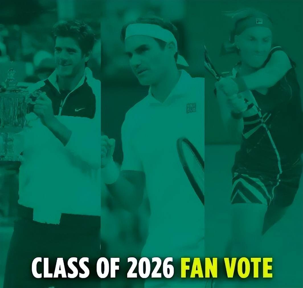 美国网球队翻盘日本网球队，费德勒完成帽子戏法的简单介绍