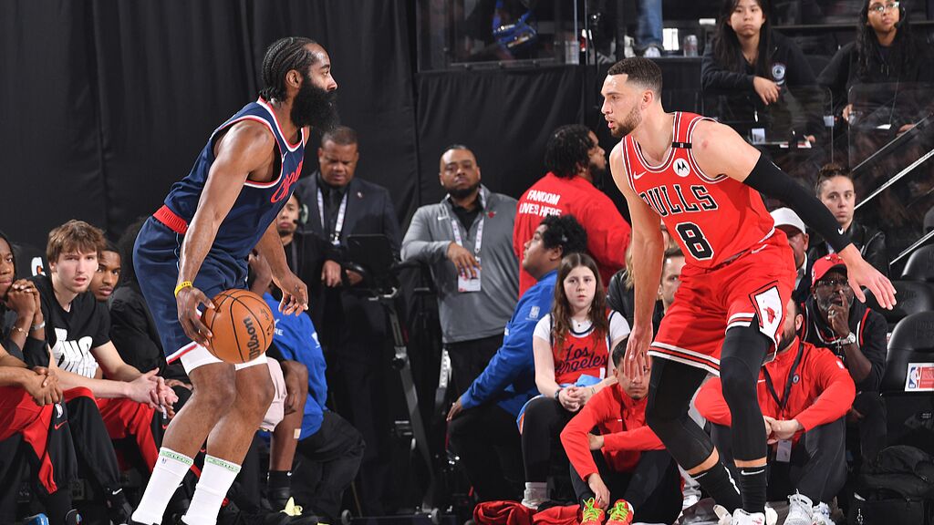 菲律宾男篮爆冷公牛,哈登一己之力扛起全队的简单介绍 菲律宾男篮爆冷公牛,哈登一己之力扛起全队的简单介绍