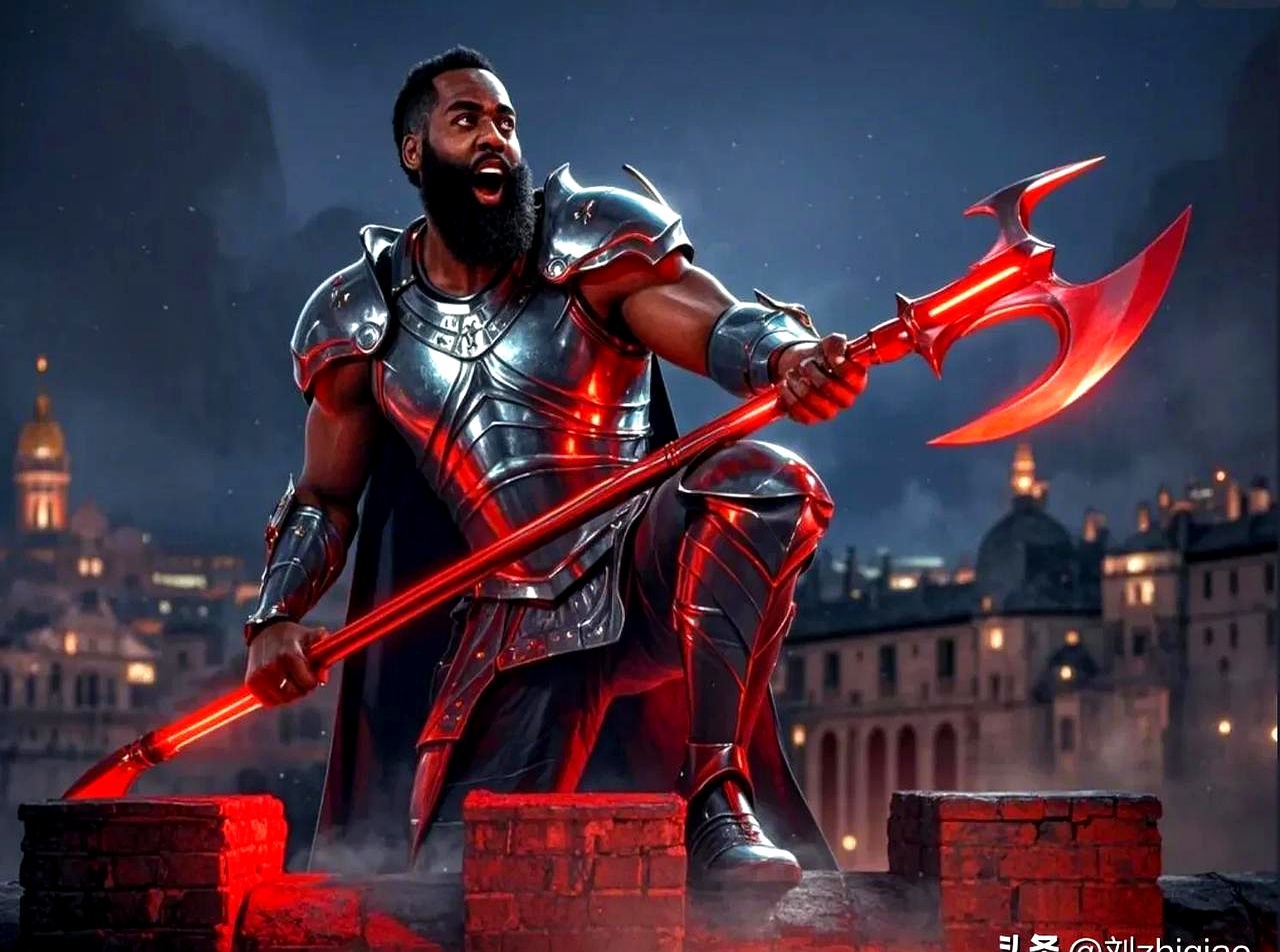 菲律宾男篮爆冷公牛,哈登一己之力扛起全队的简单介绍 菲律宾男篮爆冷公牛,哈登一己之力扛起全队的简单介绍