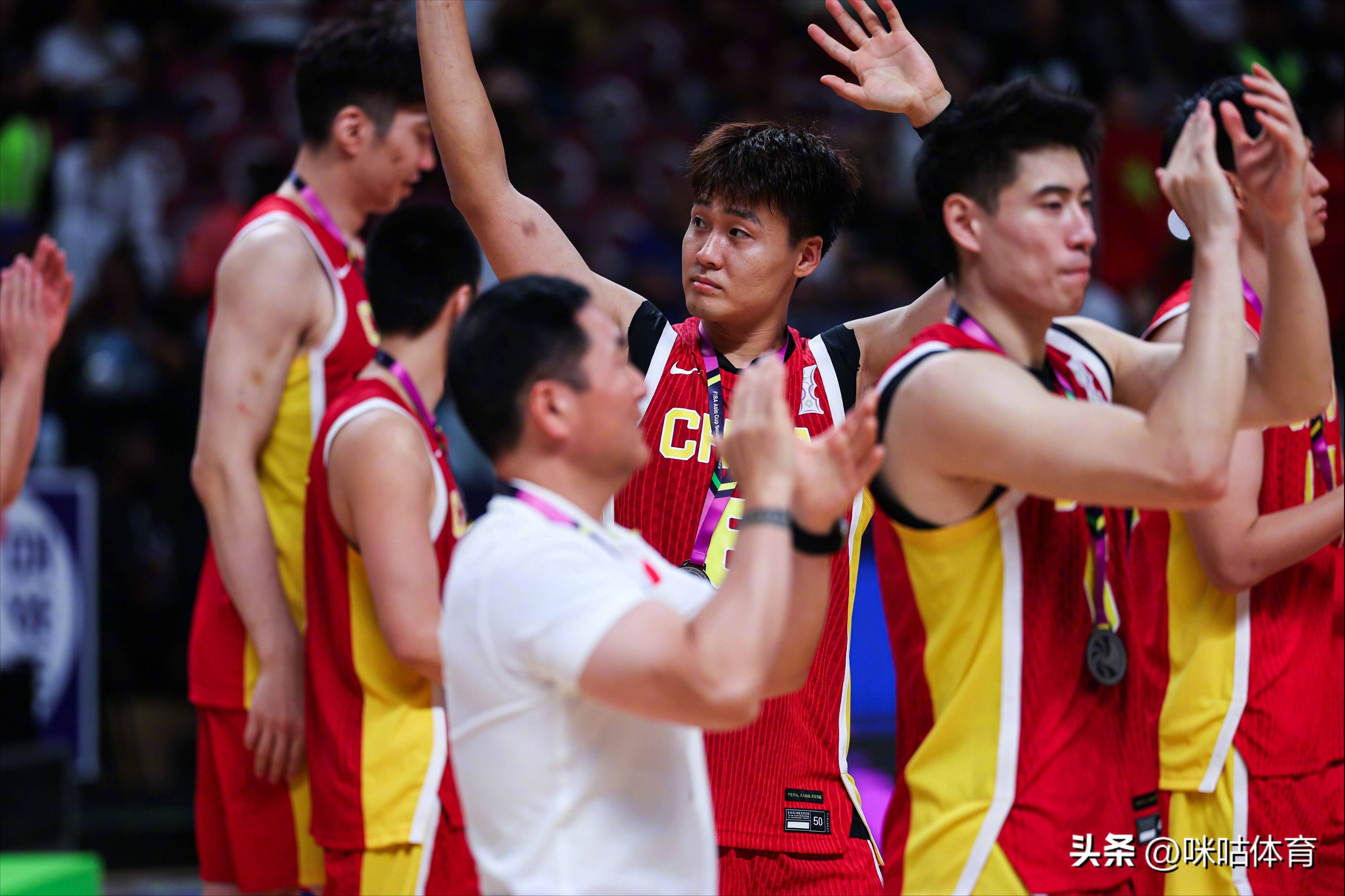 澳大利亚男篮鏖战尼日利亚男篮,巴恩斯爆发神勇 澳大利亚男篮鏖战尼日利亚男篮,巴恩斯爆发神勇