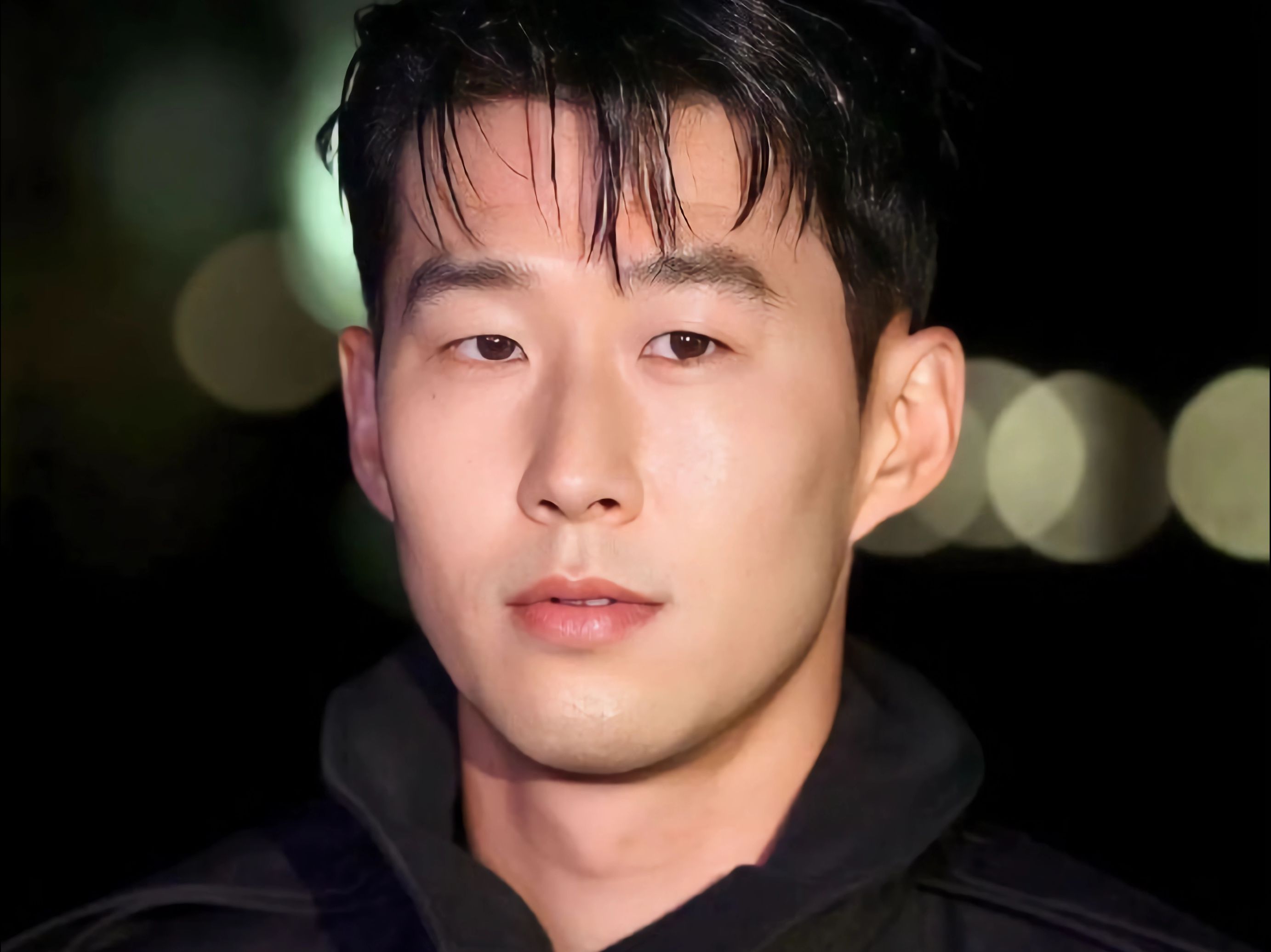 德国力克加拿大,孙兴慜惊艳世界的简单介绍 德国力克加拿大,孙兴慜惊艳世界的简单介绍