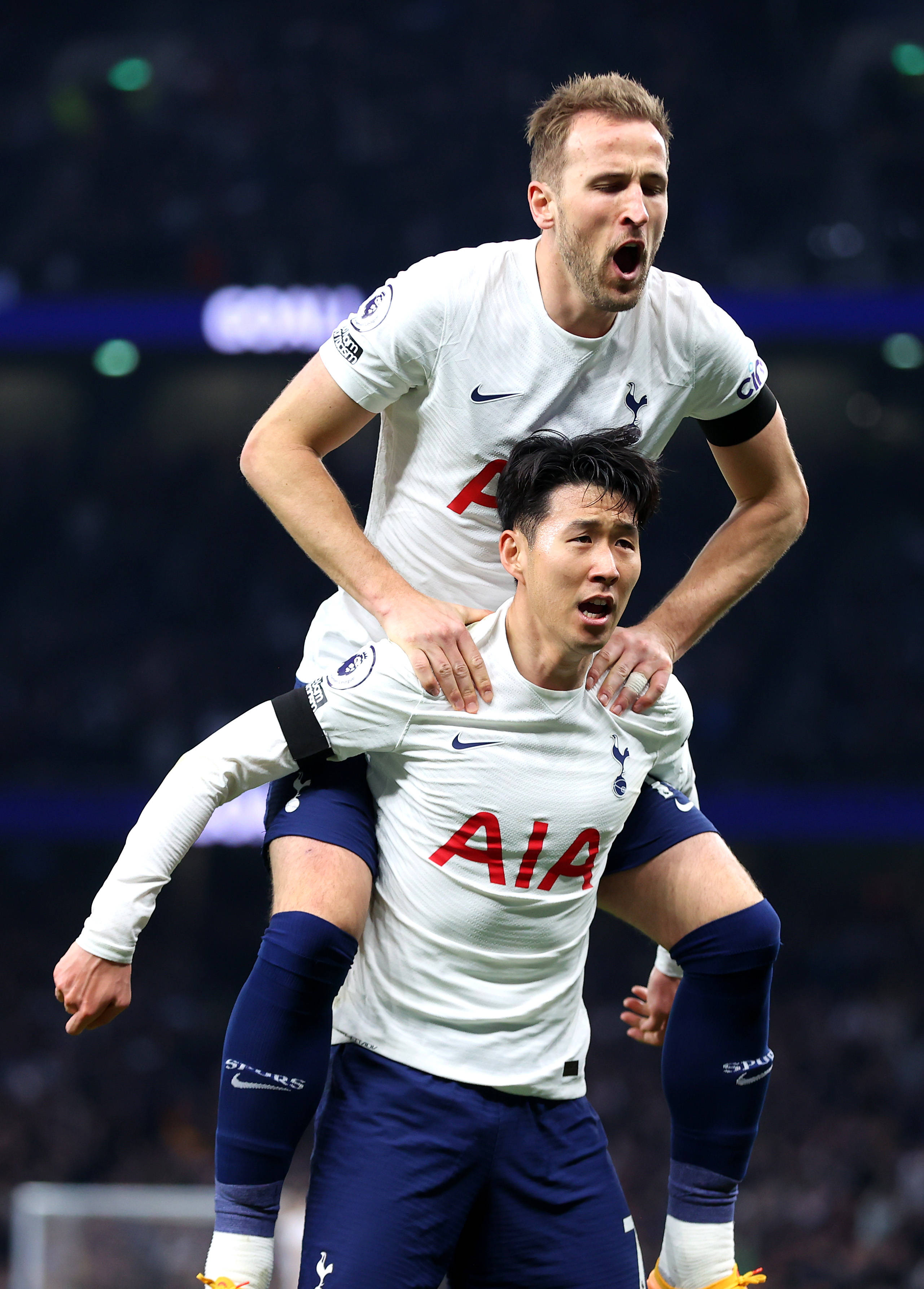 德国力克加拿大,孙兴慜惊艳世界的简单介绍 德国力克加拿大,孙兴慜惊艳世界的简单介绍