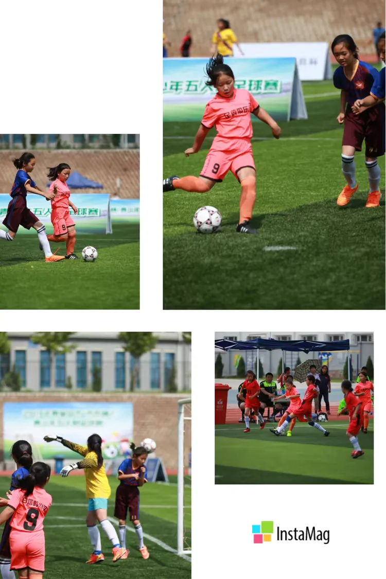 秦皇岛队希望在比赛中获得胜利的简单介绍 秦皇岛队希望在比赛中获得胜利的简单介绍