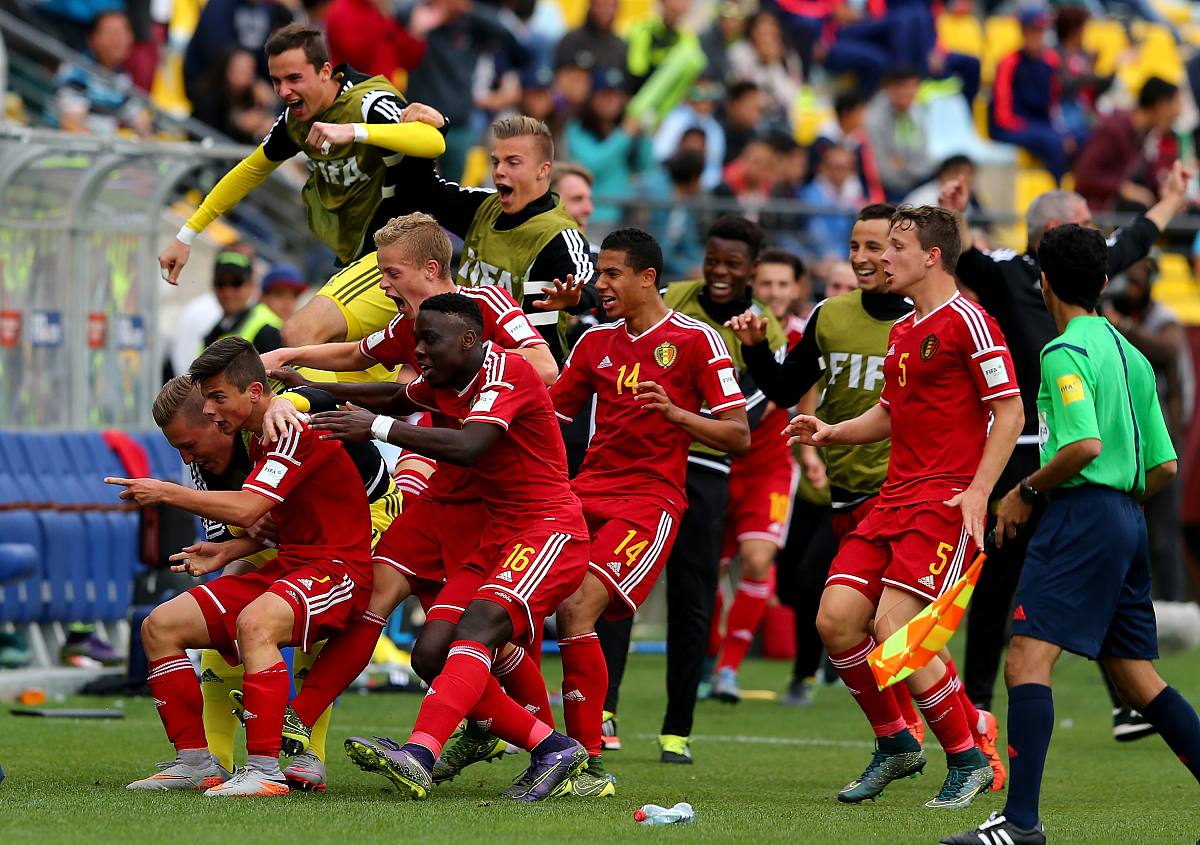 关于巴伦西亚客场大胜,离开降级区的信息 关于巴伦西亚客场大胜,离开降级区的信息