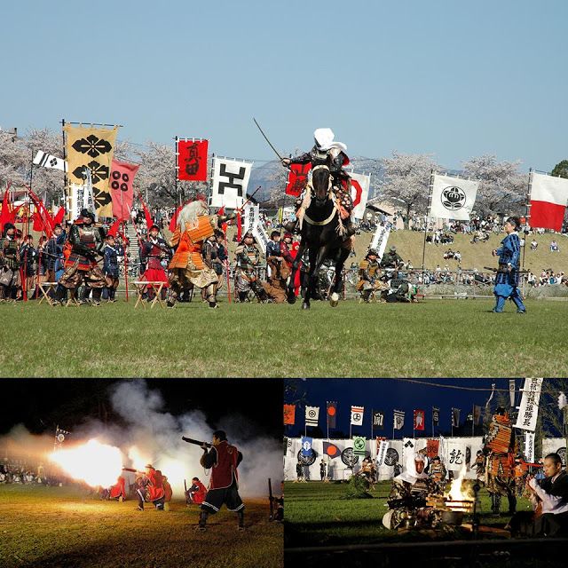 包含惊心动魄的比赛，观众近距离感受热血激战的词条