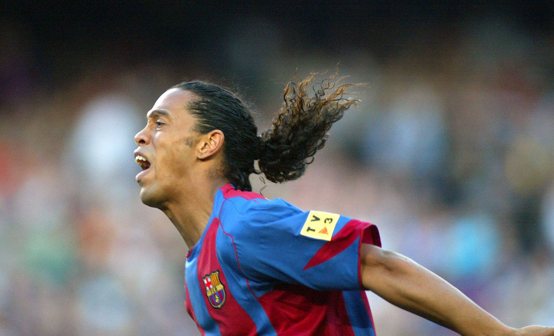 法甲联赛决战之夜谁能一触即得