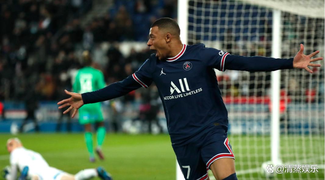 巴黎圣日耳曼客场不敌里尔,姆巴佩进球全队进球的简单介绍 巴黎圣日耳曼客场不敌里尔,姆巴佩进球全队进球的简单介绍