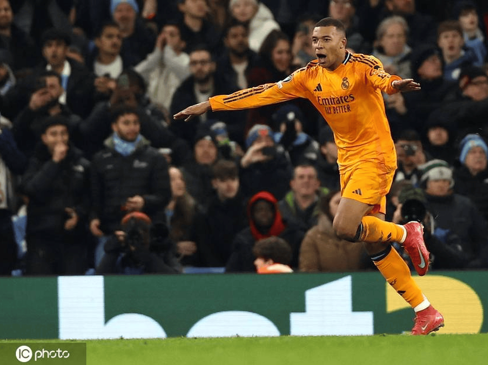 巴黎圣日耳曼客场不敌里尔,姆巴佩进球全队进球的简单介绍 巴黎圣日耳曼客场不敌里尔,姆巴佩进球全队进球的简单介绍