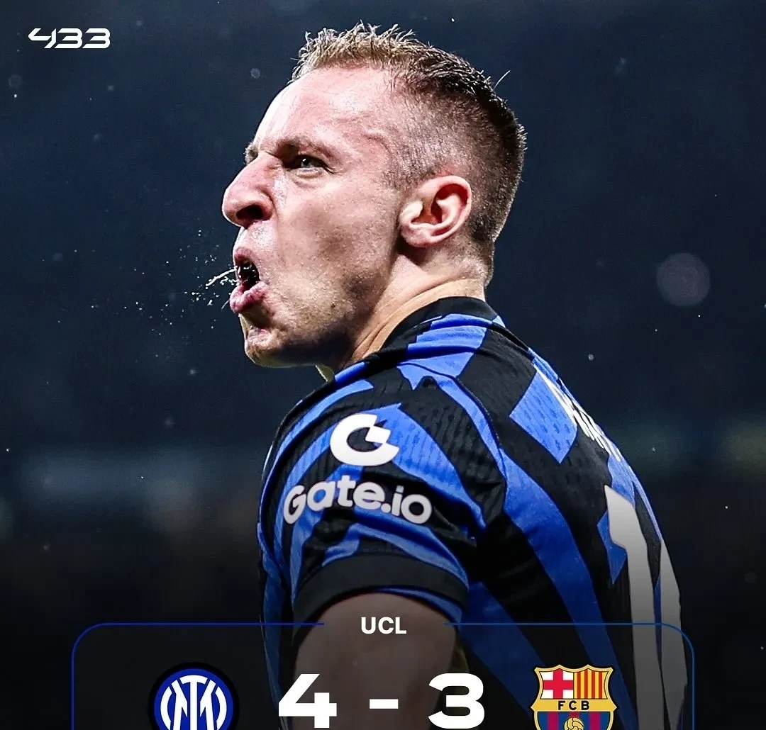 包含国际米兰主场战平帕尔马,保持不败的词条 包含国际米兰主场战平帕尔马,保持不败的词条