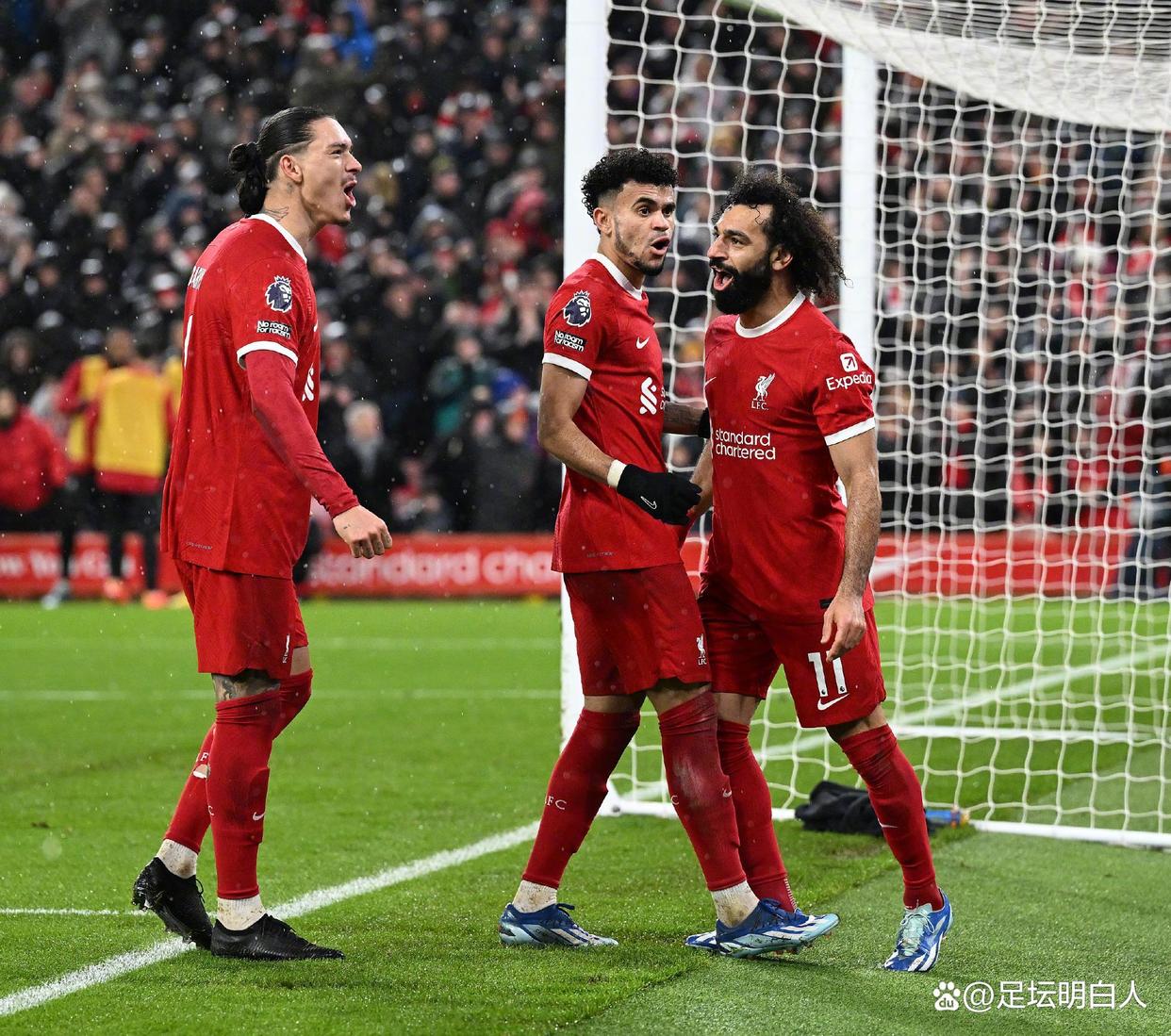 包含利物浦将挑战巴黎圣日耳曼,谁将占尽优势的词条 包含利物浦将挑战巴黎圣日耳曼,谁将占尽优势的词条