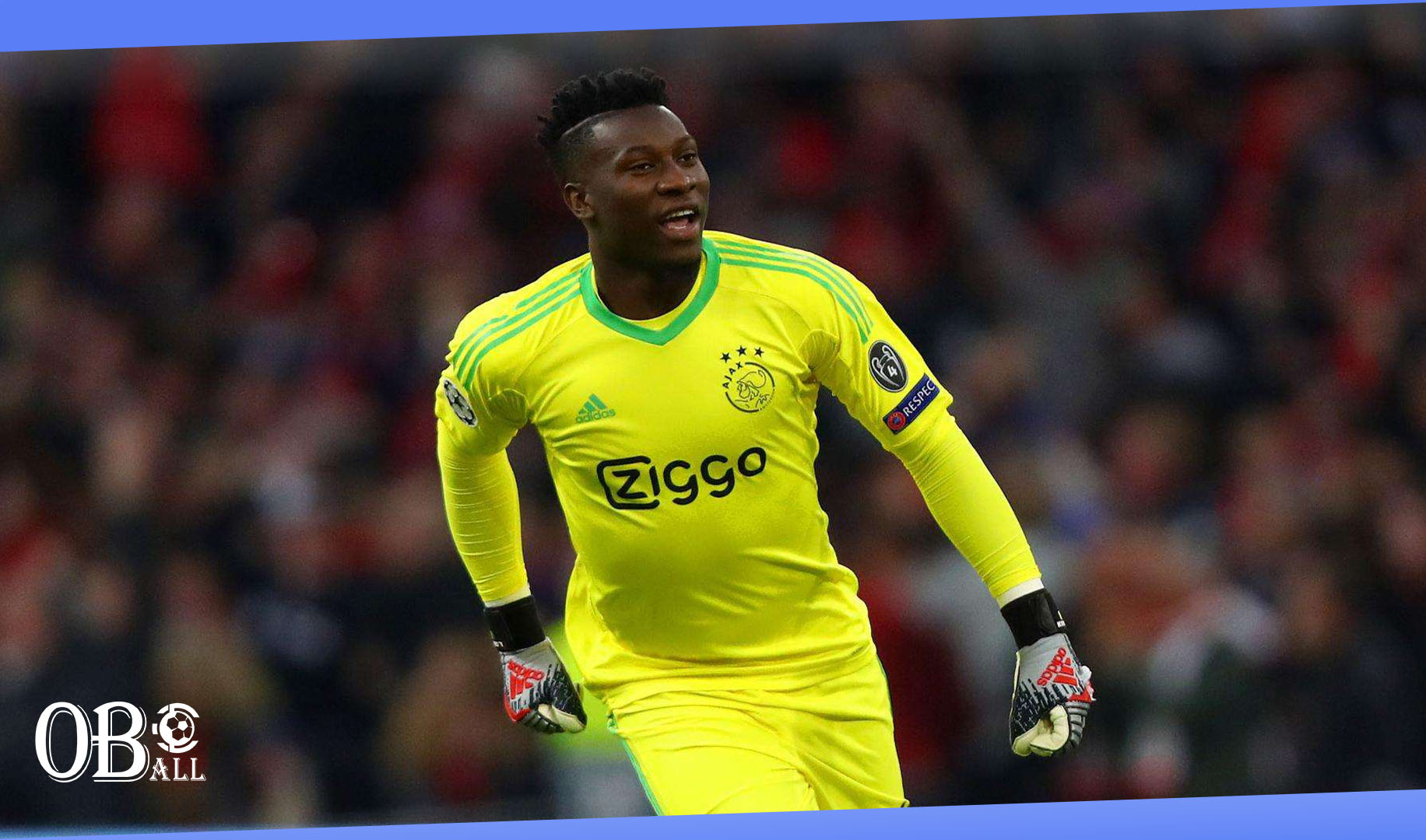 斯托伊科维奇决心冲进前四，重塑球队雄风