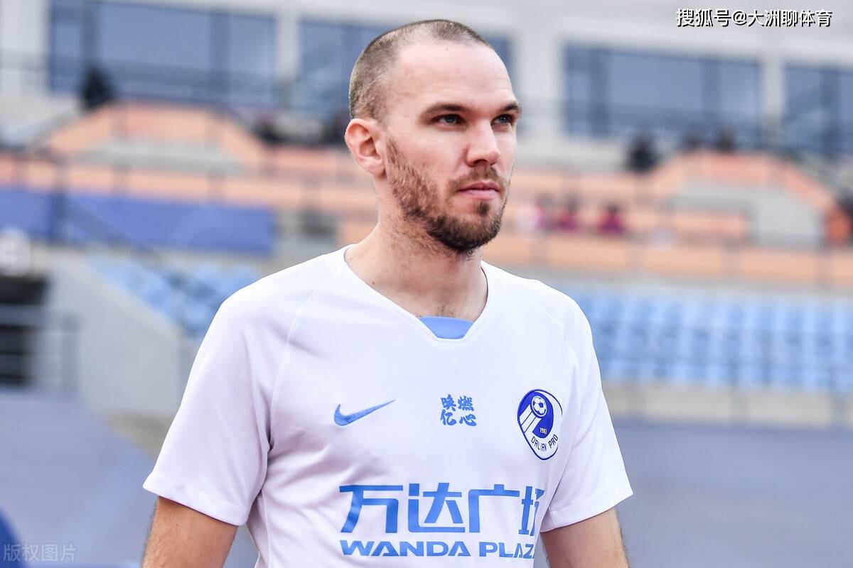 斯托伊科维奇决心冲进前四，重塑球队雄风