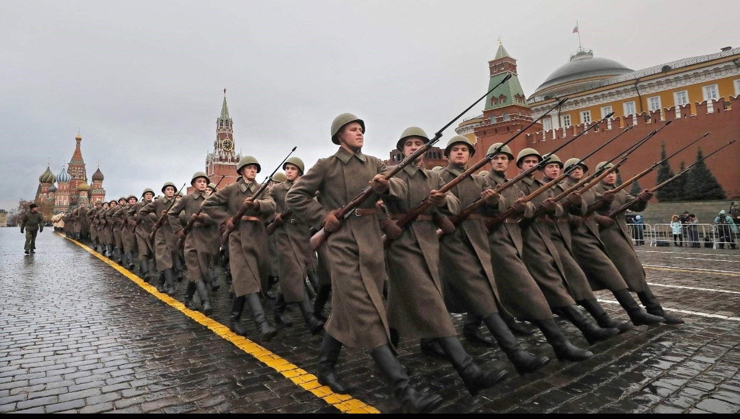 莫斯科中央陆军战胜强敌,晋级下一轮比赛的简单介绍 莫斯科中央陆军战胜强敌,晋级下一轮比赛的简单介绍