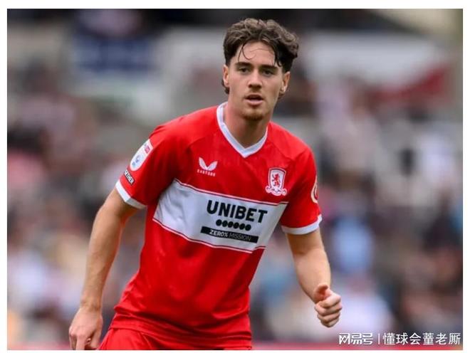 关于显赫排名暂列第一，门兴格拉德巴赫队气势如虹的信息