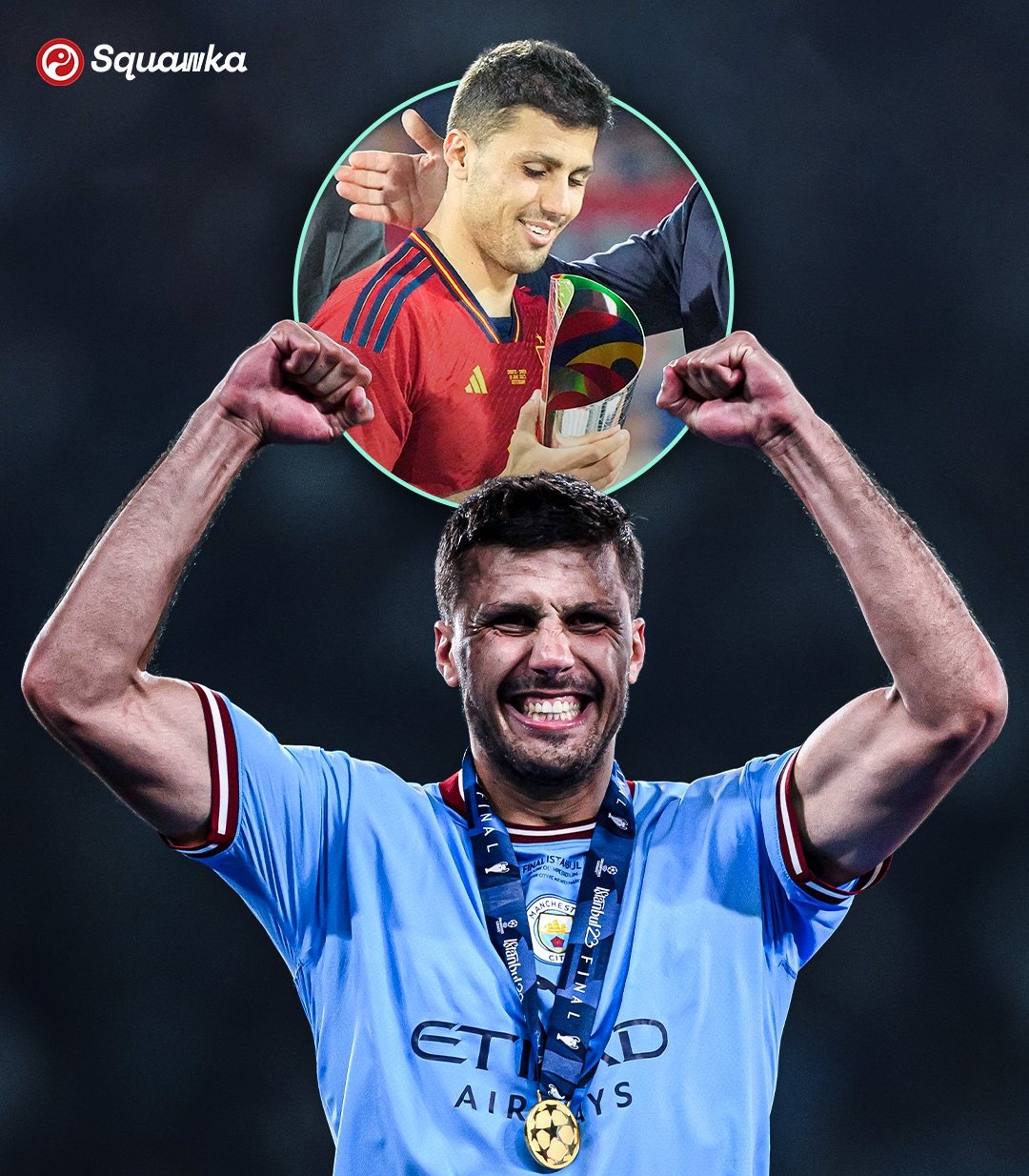 关于欧国家杯赛场精彩绝伦，球员技术精湛的信息