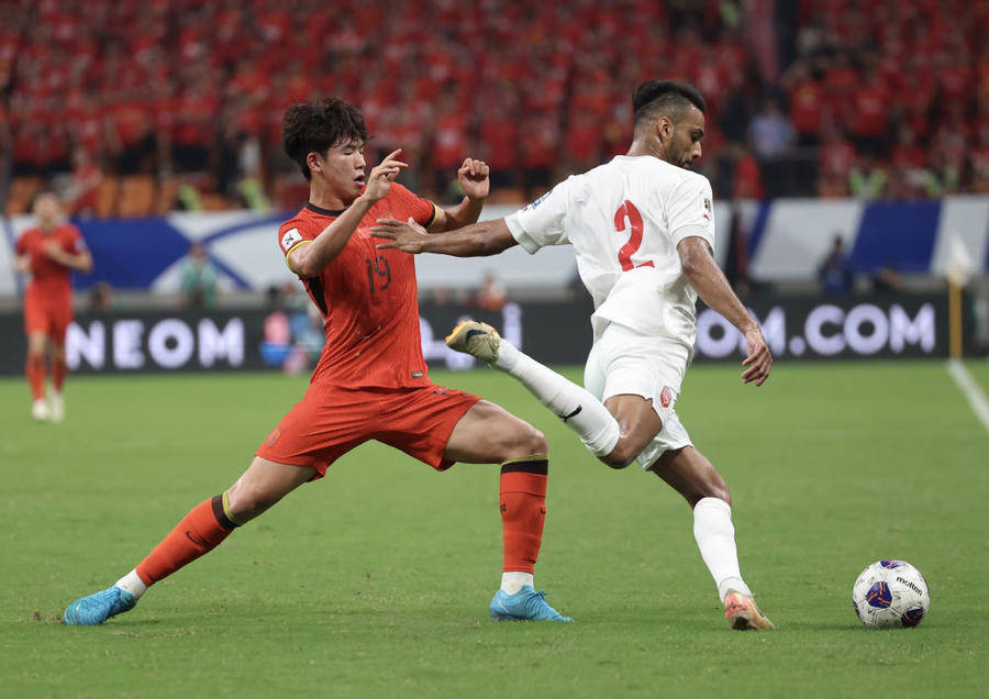 开云平台-国内俱乐部跻身亚洲足球巅峰，所向披靡！的简单介绍