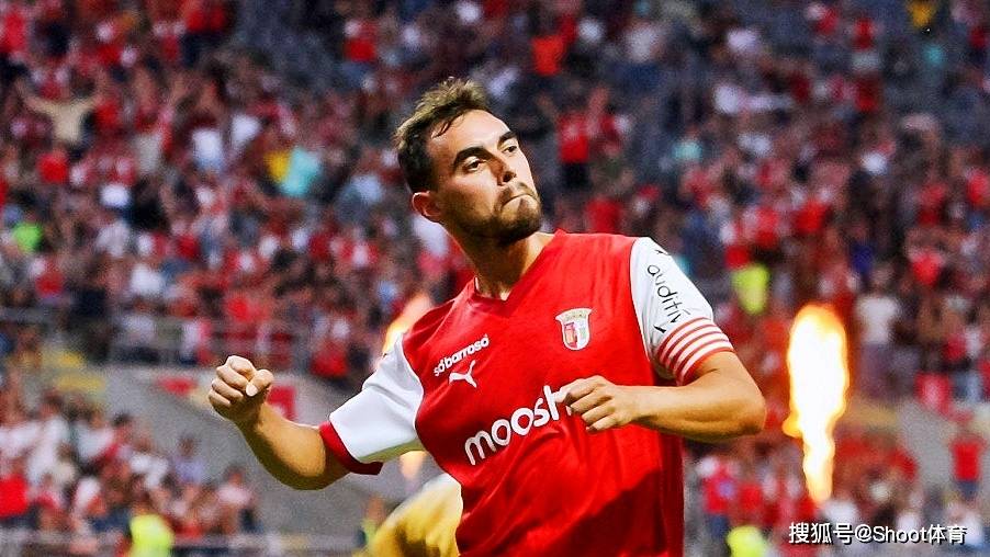 开云体育登录-云达不莱梅豪取连胜，接连击败对手实力有增