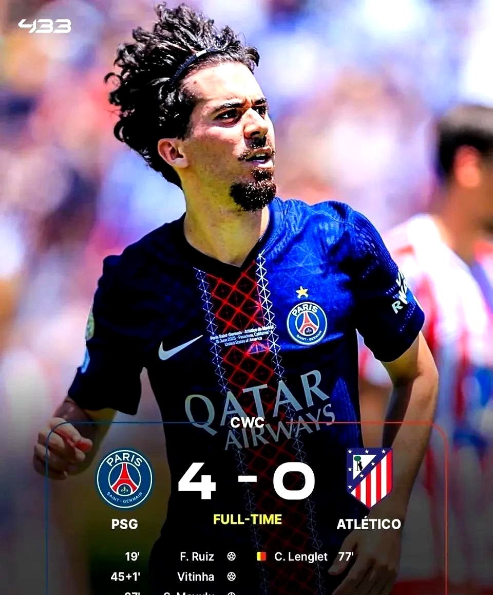 巴黎圣日耳曼小胜波尔多,实力取胜的简单介绍 巴黎圣日耳曼小胜波尔多,实力取胜的简单介绍