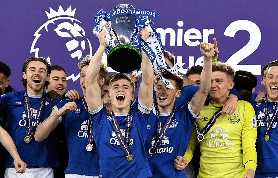 包含利物浦三球大胜埃弗顿,冠军希望渐成现实的词条 包含利物浦三球大胜埃弗顿,冠军希望渐成现实的词条