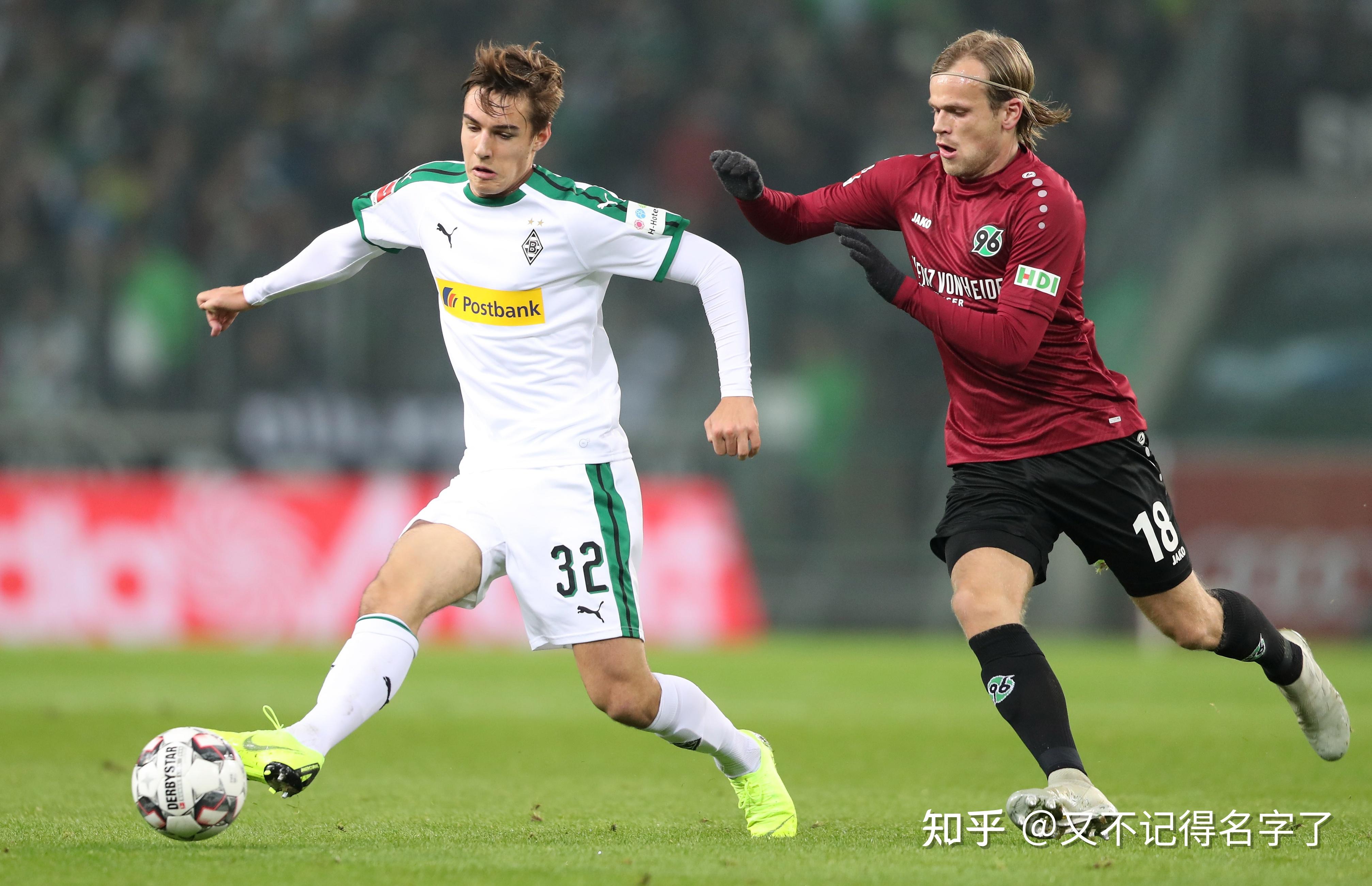 关于汉诺威96球队凭借稳健表现获得胜利的信息