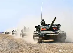 火爆对决！东亚劲旅大战平分秋色