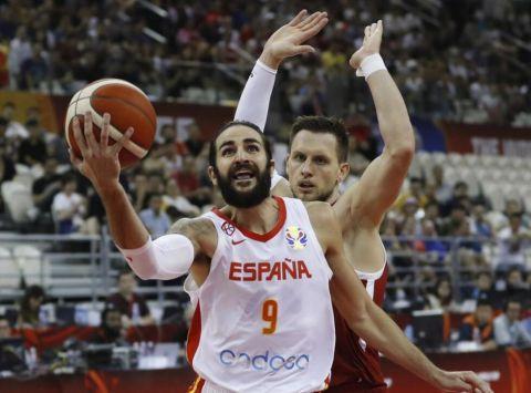 开云体育平台APP-关于西班牙战波兰，连续进球掀翻对手的信息